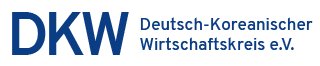 Deutsch-Koreanischer Wirtschaftskreis (DKW) e.V.