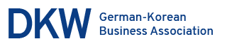 German-Korean Business Association