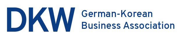 Webinar Business Practice In South Korea Part 3 Customs And Free Trade Agreement German Korean Business Association