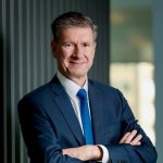 Bild_Dirk Lukat_DKW_09.09.2025 Bild_Dirk Lukat_DKW_09.09.2025